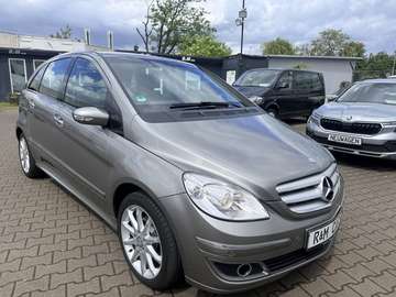 Special Edition/Sportpaket/95.500km/1Hd