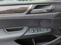 BMW X4 35 d M-Sport/Leder/Head-up/Schiebedach Schwarz - thumbnail 5