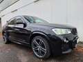 BMW X4 35 d M-Sport/Leder/Head-up/Schiebedach Schwarz - thumbnail 17