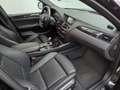 BMW X4 35 d M-Sport/Leder/Head-up/Schiebedach Schwarz - thumbnail 14