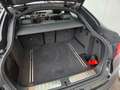 BMW X4 35 d M-Sport/Leder/Head-up/Schiebedach Schwarz - thumbnail 8