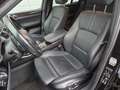 BMW X4 35 d M-Sport/Leder/Head-up/Schiebedach Schwarz - thumbnail 4