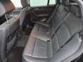 BMW X4 35 d M-Sport/Leder/Head-up/Schiebedach Schwarz - thumbnail 7