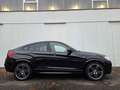 BMW X4 35 d M-Sport/Leder/Head-up/Schiebedach Schwarz - thumbnail 13