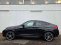 BMW X4 35 d M-Sport/Leder/Head-up/Schiebedach Schwarz - thumbnail 1
