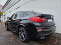 BMW X4 35 d M-Sport/Leder/Head-up/Schiebedach Schwarz - thumbnail 2