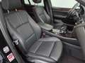 BMW X4 35 d M-Sport/Leder/Head-up/Schiebedach Schwarz - thumbnail 16