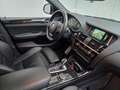BMW X4 35 d M-Sport/Leder/Head-up/Schiebedach Schwarz - thumbnail 15