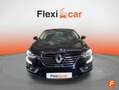 Renault Talisman 1.6 TCe Energy Initiale París EDC 147kW Negro - thumbnail 8