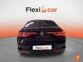Renault Talisman 1.6 TCe Energy Initiale París EDC 147kW Negro - thumbnail 3