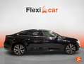 Renault Talisman 1.6 TCe Energy Initiale París EDC 147kW Negro - thumbnail 4