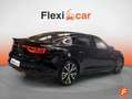Renault Talisman 1.6 TCe Energy Initiale París EDC 147kW Negro - thumbnail 9