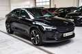 Polestar 2 Polestar 2 Single Motor 64kWh - NAVI / TREKHAAK Zwart - thumbnail 2