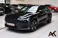 Polestar 2 Polestar 2 Single Motor 64kWh - NAVI / TREKHAAK Zwart - thumbnail 1