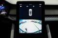 Polestar 2 Polestar 2 Single Motor 64kWh - NAVI / TREKHAAK Zwart - thumbnail 8