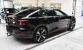 Polestar 2 Polestar 2 Single Motor 64kWh - NAVI / TREKHAAK Zwart - thumbnail 3