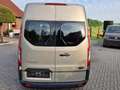 Ford Transit Custom 310 L1H2*Behindertengerecht*Lift Braun - thumbnail 20