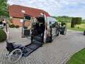 Ford Transit Custom 310 L1H2*Behindertengerecht*Lift Braun - thumbnail 2