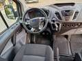 Ford Transit Custom 310 L1H2*Behindertengerecht*Lift Braun - thumbnail 9