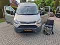Ford Transit Custom 310 L1H2*Behindertengerecht*Lift Braun - thumbnail 3
