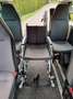Ford Transit Custom 310 L1H2*Behindertengerecht*Lift Braun - thumbnail 14