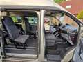 Ford Transit Custom 310 L1H2*Behindertengerecht*Lift Braun - thumbnail 11