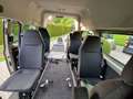 Ford Transit Custom 310 L1H2*Behindertengerecht*Lift Braun - thumbnail 12