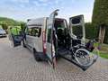 Ford Transit Custom 310 L1H2*Behindertengerecht*Lift Braun - thumbnail 1
