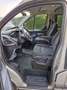 Ford Transit Custom 310 L1H2*Behindertengerecht*Lift Braun - thumbnail 7