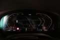 BMW X4 xDr.30d M-Sportp.AHK.ACC.Panod.Laser.Parkassist. Gris - thumbnail 5