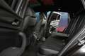 BMW X4 xDr.30d M-Sportp.AHK.ACC.Panod.Laser.Parkassist. Gris - thumbnail 16