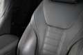 BMW X4 xDr.30d M-Sportp.AHK.ACC.Panod.Laser.Parkassist. Gris - thumbnail 13
