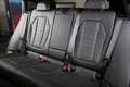 BMW X4 xDr.30d M-Sportp.AHK.ACC.Panod.Laser.Parkassist. Gris - thumbnail 15