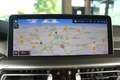 BMW X4 xDr.30d M-Sportp.AHK.ACC.Panod.Laser.Parkassist. Gris - thumbnail 11