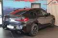 BMW X4 xDr.30d M-Sportp.AHK.ACC.Panod.Laser.Parkassist. Gris - thumbnail 20