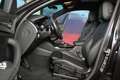 BMW X4 xDr.30d M-Sportp.AHK.ACC.Panod.Laser.Parkassist. Gris - thumbnail 2