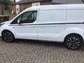 Ford Transit Connect 1.5 ECOBLUE L2 LIMITED Wit - thumbnail 11