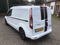 Ford Transit Connect 1.5 ECOBLUE L2 LIMITED Wit - thumbnail 2