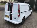 Ford Transit Connect 1.5 ECOBLUE L2 LIMITED Wit - thumbnail 3