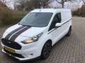 Ford Transit Connect 1.5 ECOBLUE L2 LIMITED Wit - thumbnail 1