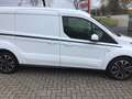 Ford Transit Connect 1.5 ECOBLUE L2 LIMITED Wit - thumbnail 6