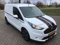 Ford Transit Connect 1.5 ECOBLUE L2 LIMITED Wit - thumbnail 4