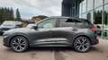 Ford Kuga 2,0 EcoBlue ST-Line X Aut. AWD,AHK Grau - thumbnail 3