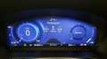 Ford Kuga 2,0 EcoBlue ST-Line X Aut. AWD,AHK Grau - thumbnail 15