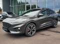 Ford Kuga 2,0 EcoBlue ST-Line X Aut. AWD,AHK Grau - thumbnail 2