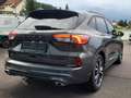Ford Kuga 2,0 EcoBlue ST-Line X Aut. AWD,AHK Grau - thumbnail 5