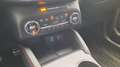 Ford Kuga 2,0 EcoBlue ST-Line X Aut. AWD,AHK Grau - thumbnail 13