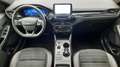 Ford Kuga 2,0 EcoBlue ST-Line X Aut. AWD,AHK Grau - thumbnail 10