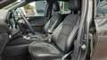 Ford Kuga 2,0 EcoBlue ST-Line X Aut. AWD,AHK Grau - thumbnail 8