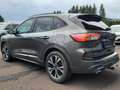 Ford Kuga 2,0 EcoBlue ST-Line X Aut. AWD,AHK Grau - thumbnail 4